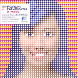 Présentation de Citytelling au Forum culturel 100% data – Forum d’Avignon