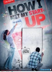 Dédale ouvre ses portes aux étudiants pour How I met my start up