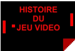 MuseoGames (du 10 juin au 30 septembre 2010)