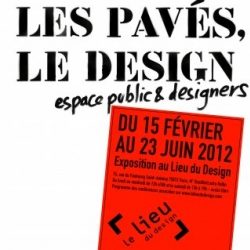 PARK(ING) DAY S’EXPOSE…